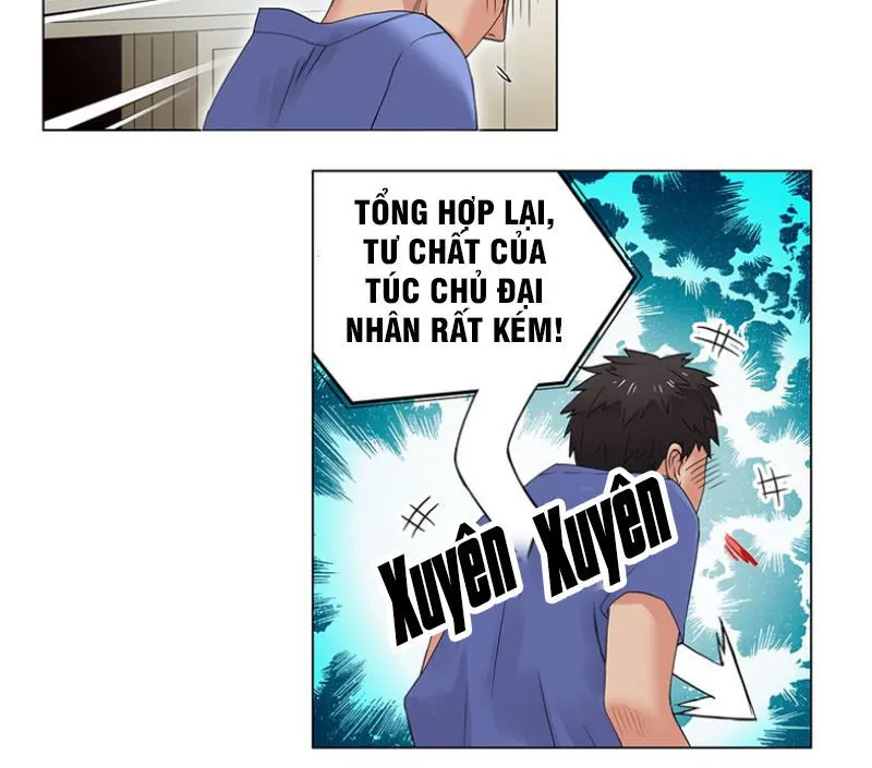 Trang 15