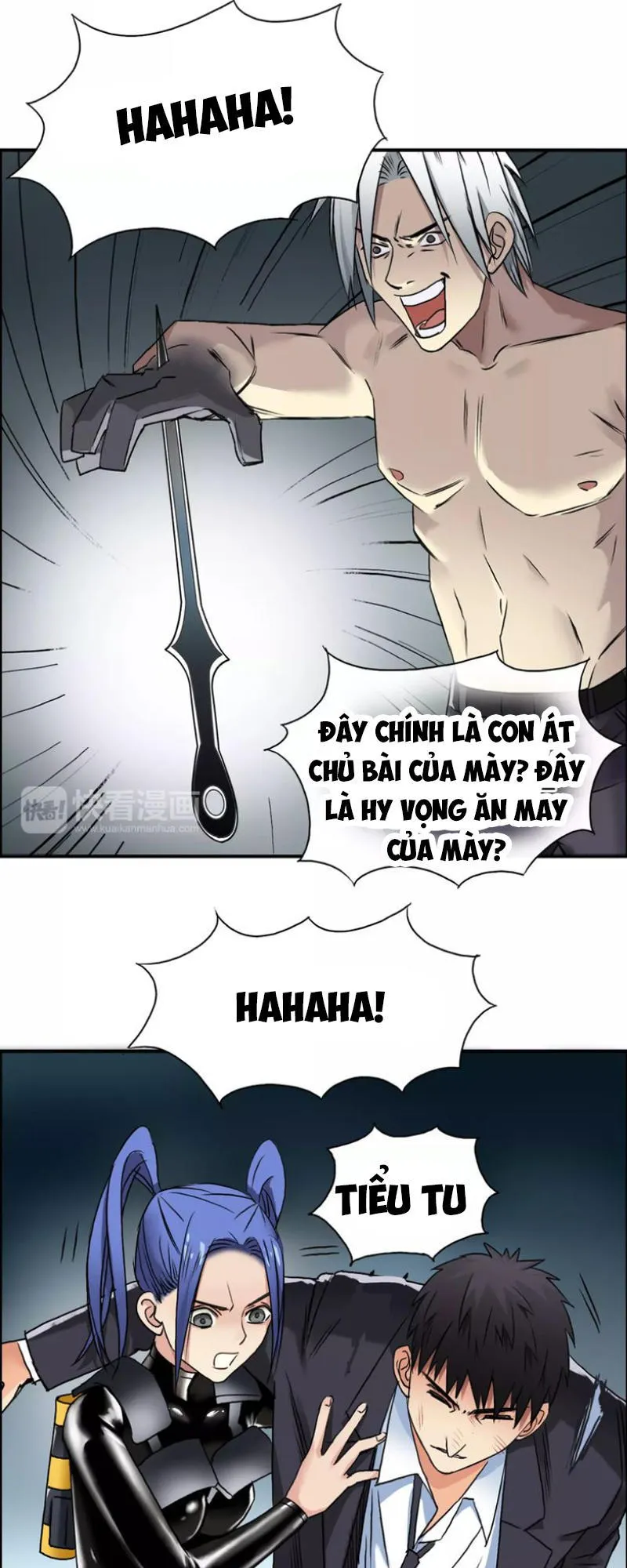 Trang 17