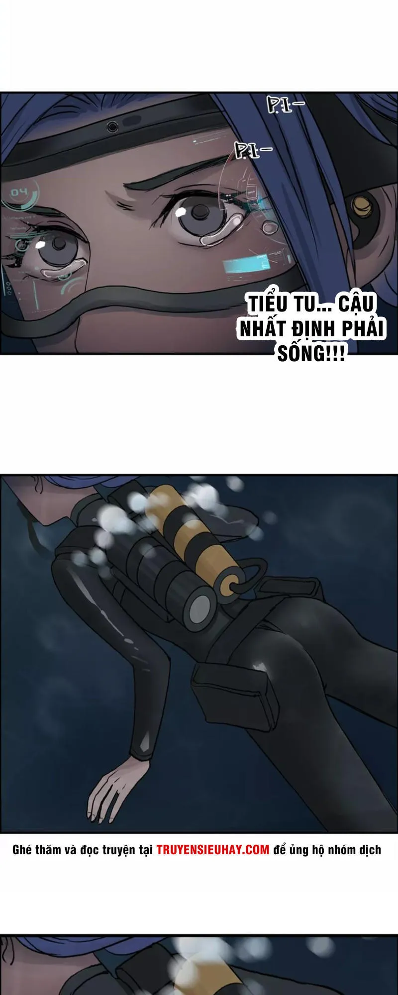 Trang 43