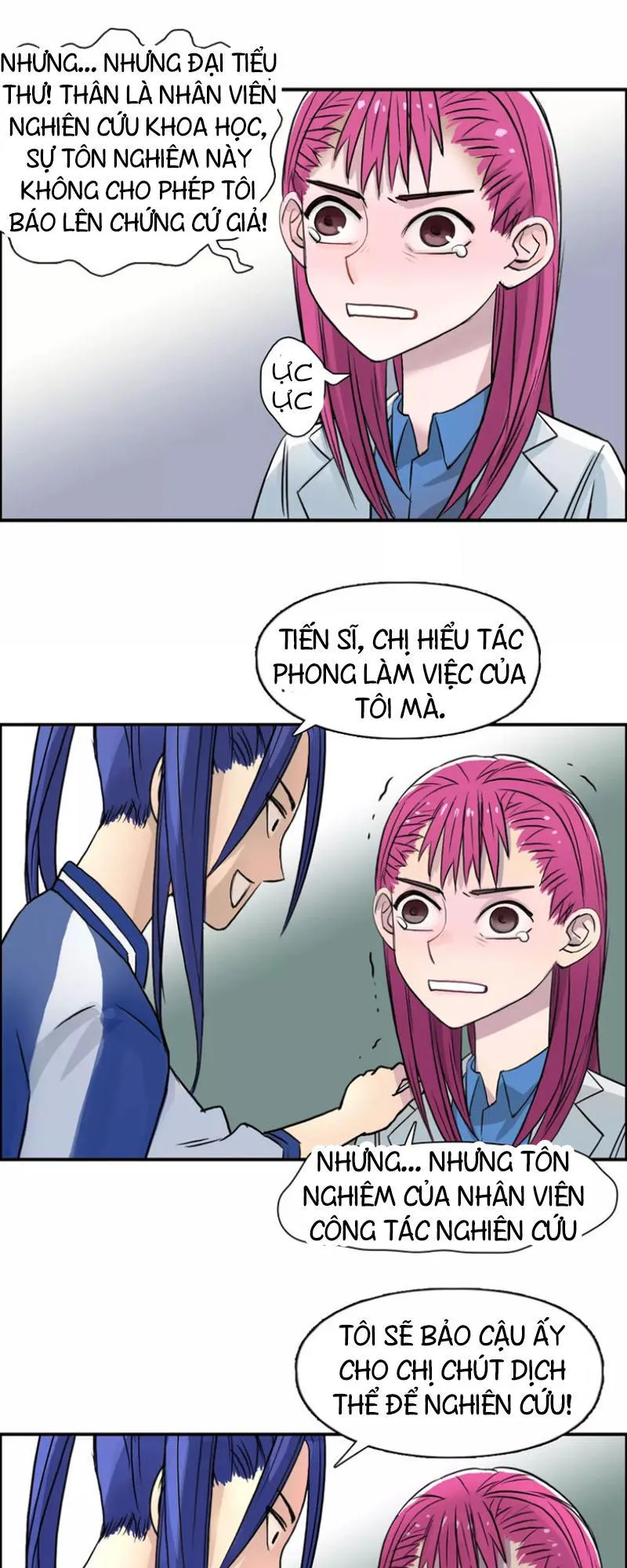 Trang 48