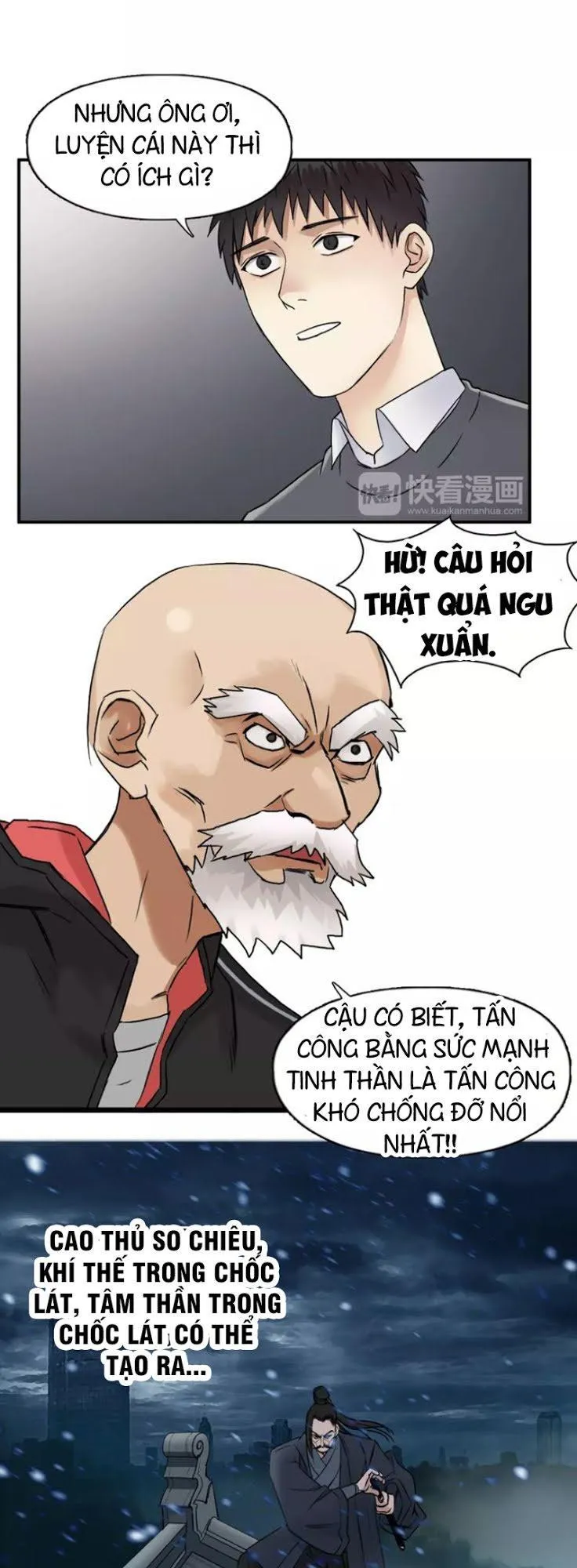 Trang 14