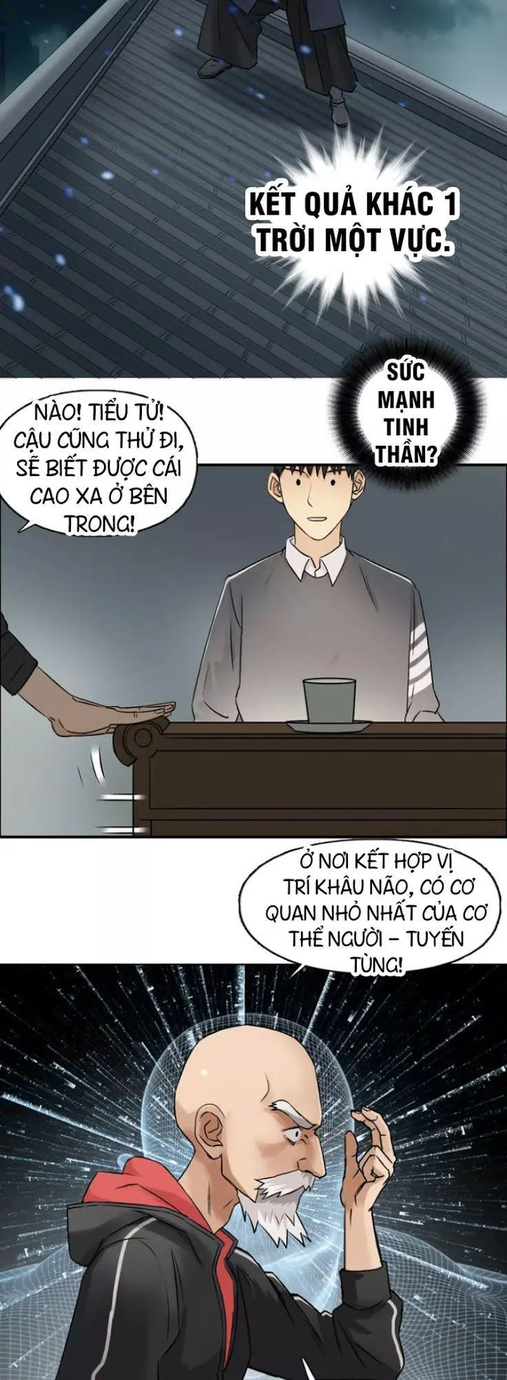 Trang 15