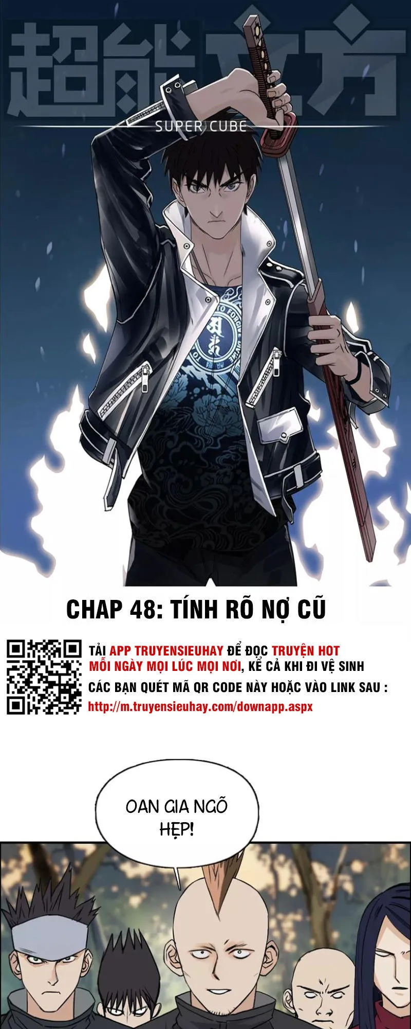 Trang 2