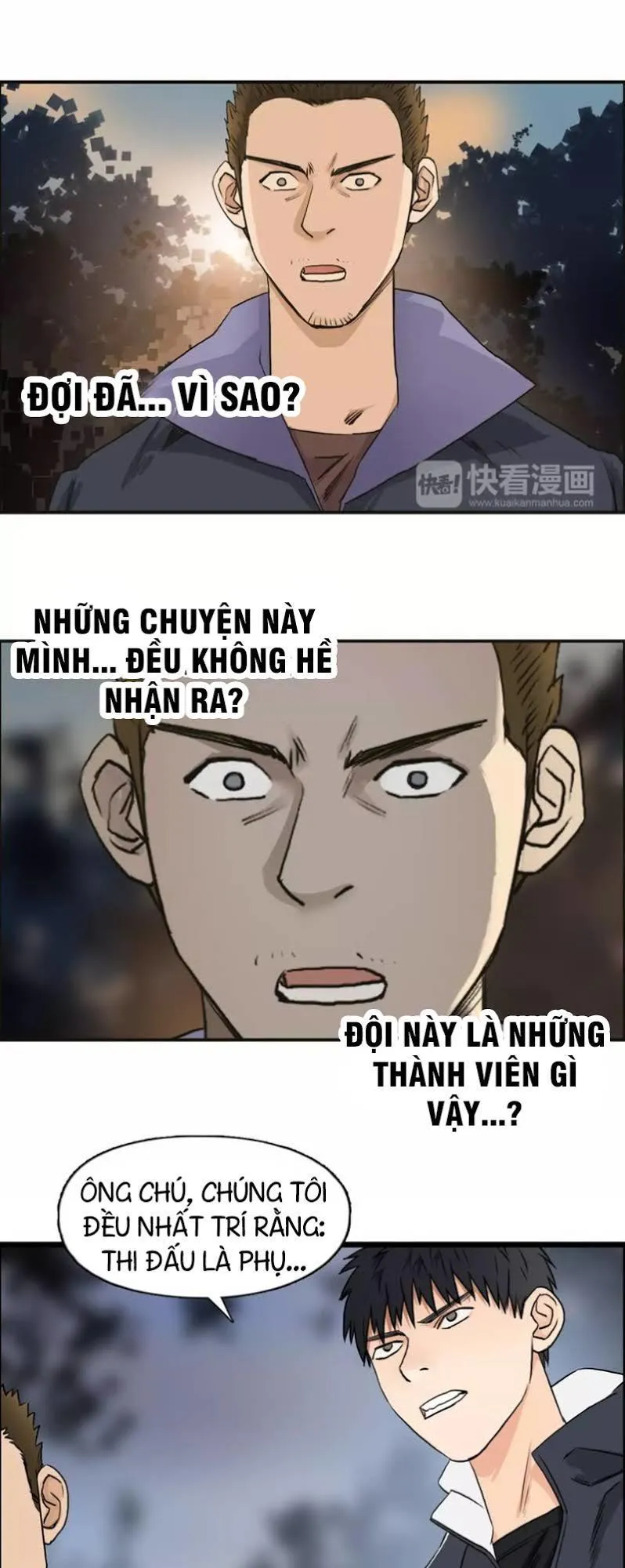 Trang 23