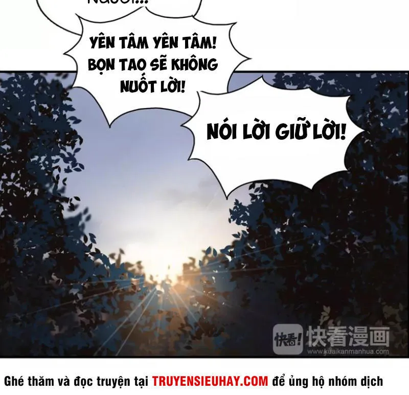 Trang 40