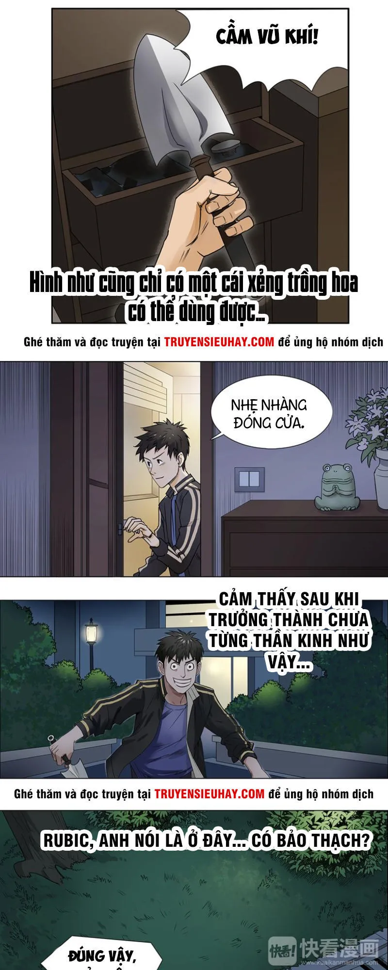 Trang 10