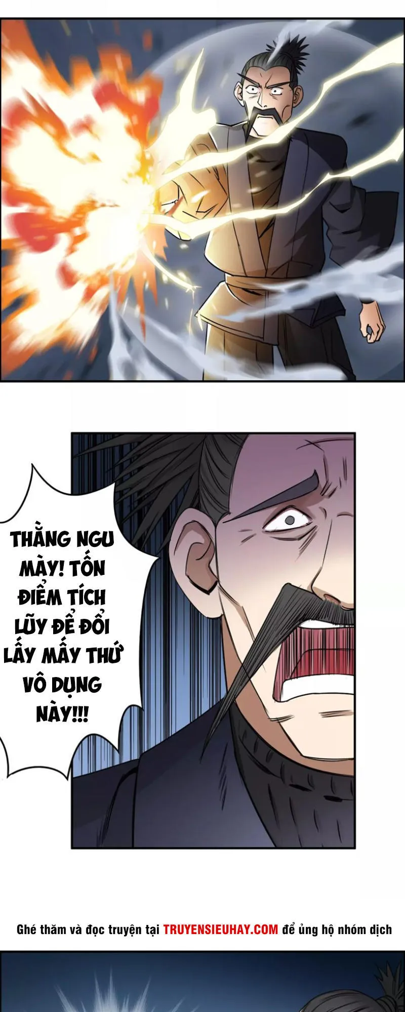 Trang 16