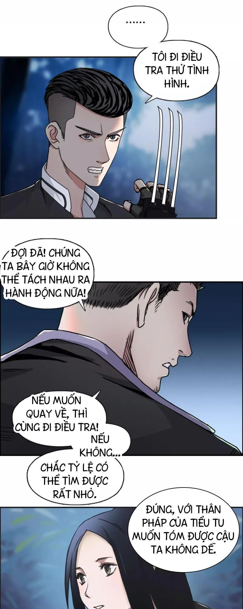 Trang 28