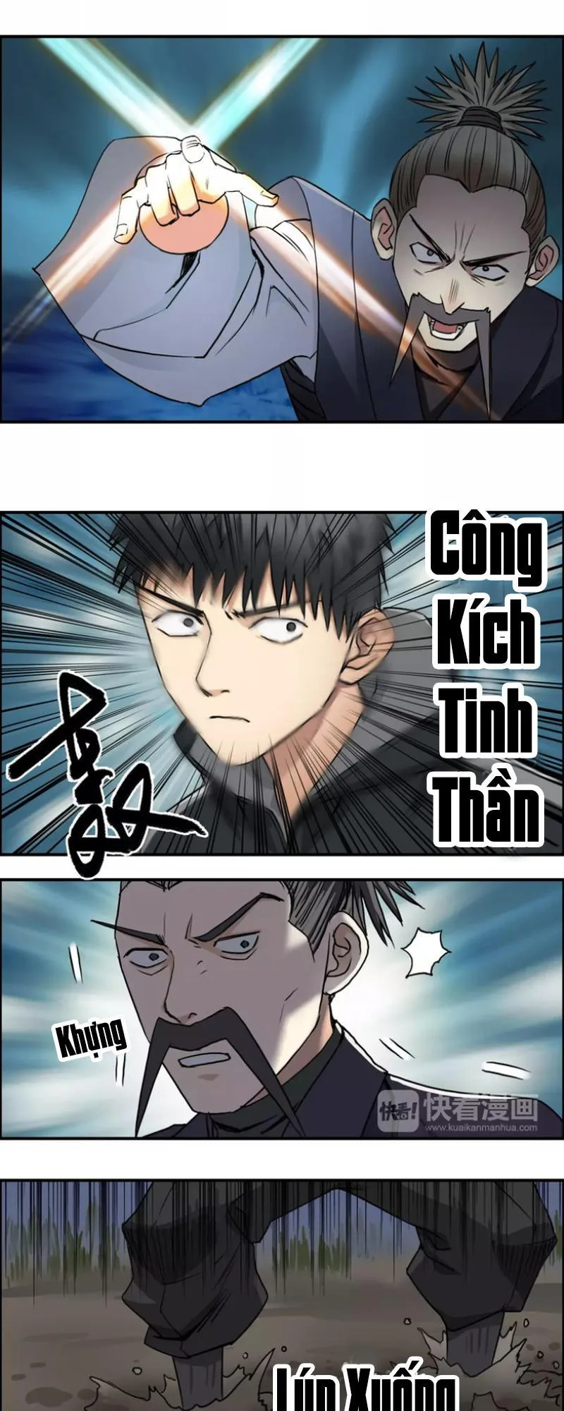 Trang 38