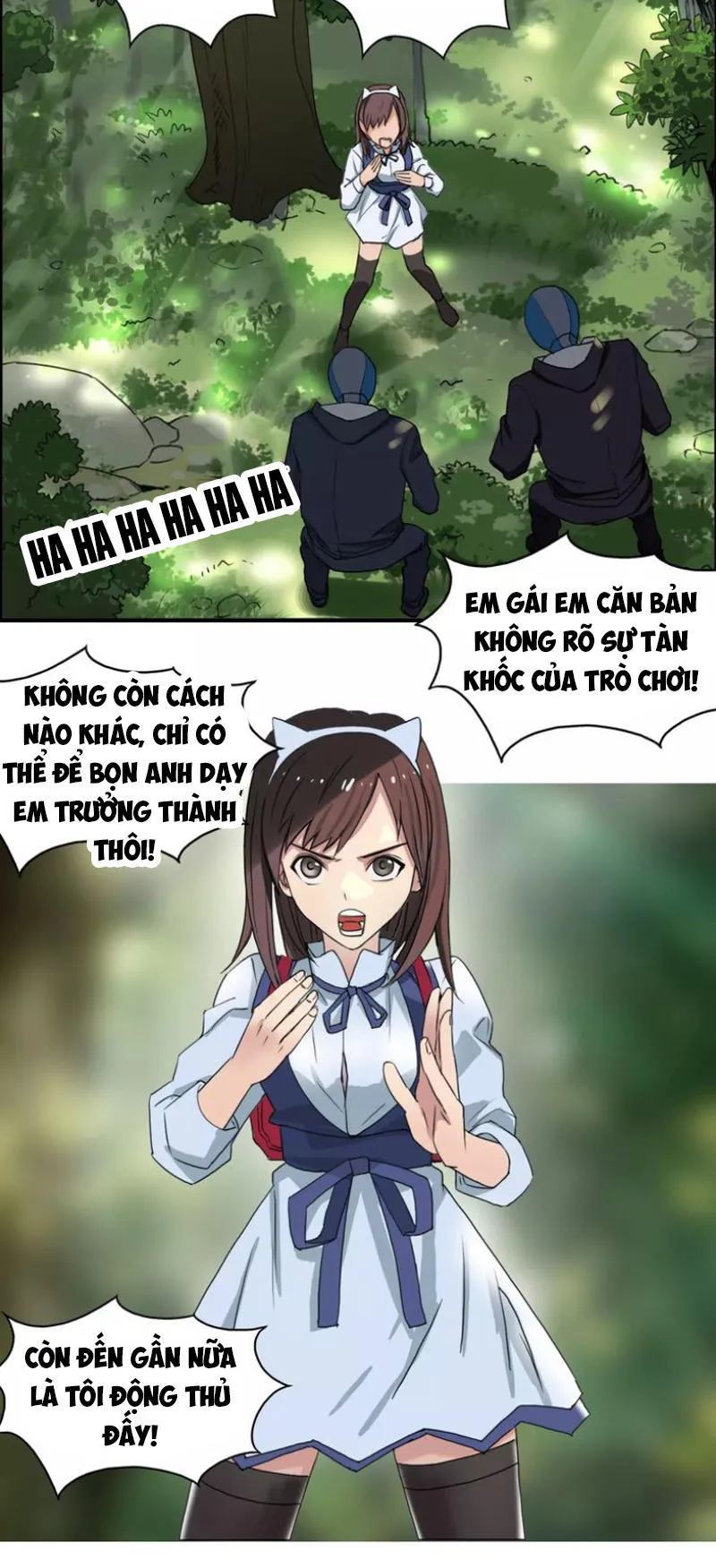 Trang 11