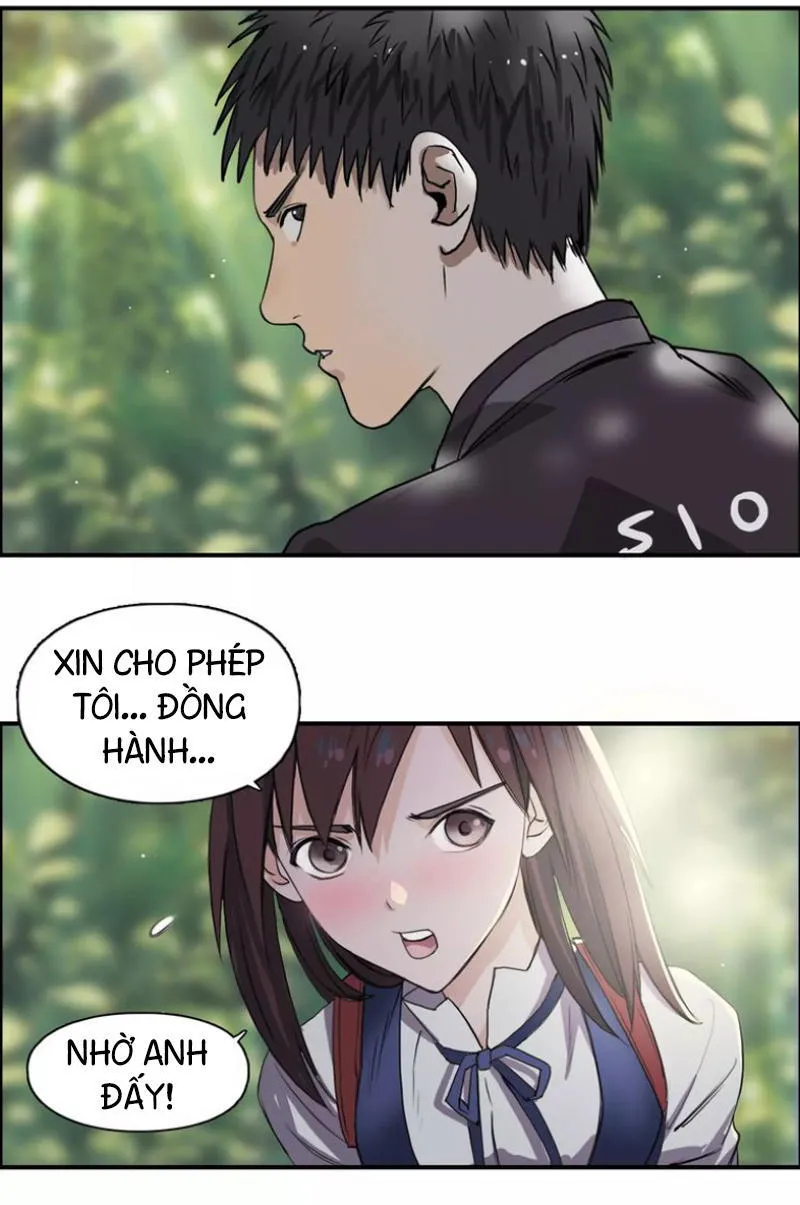 Trang 27