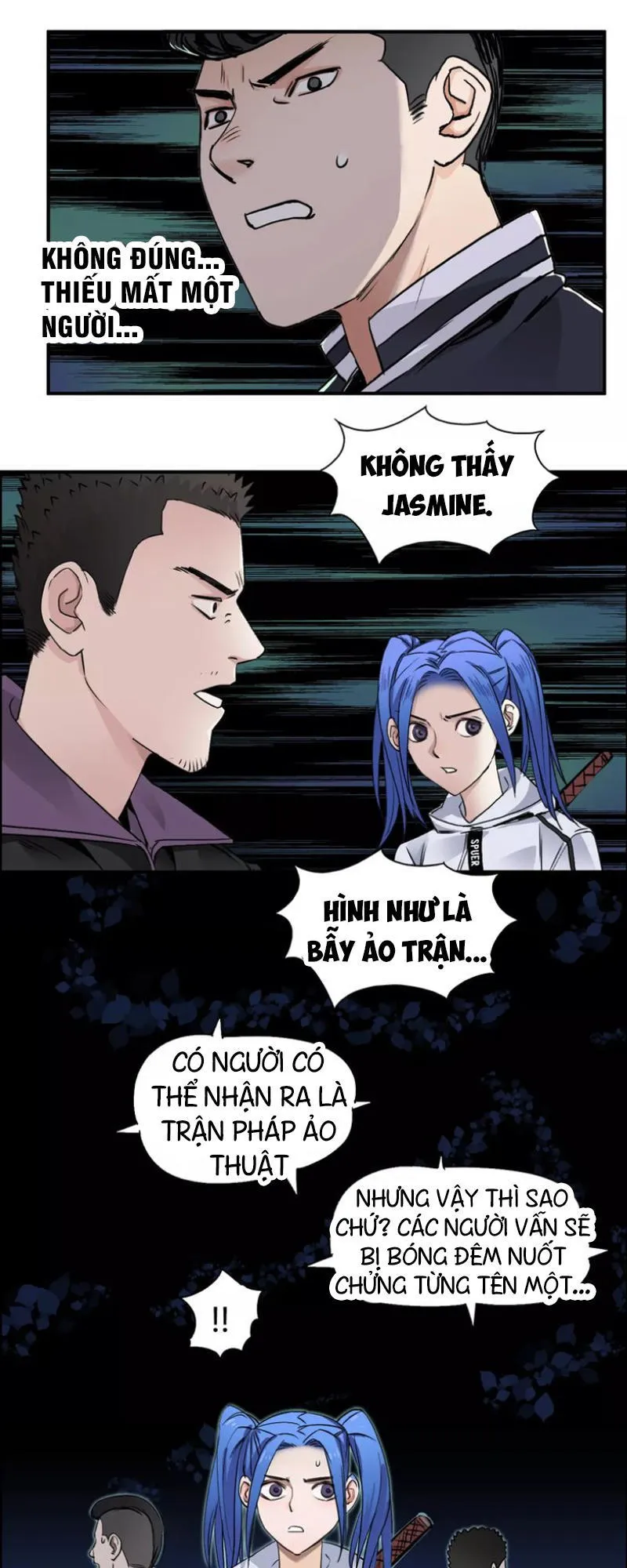 Trang 34