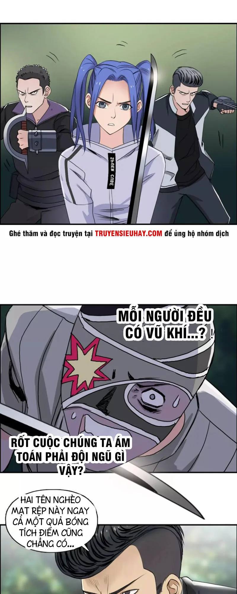 Trang 40