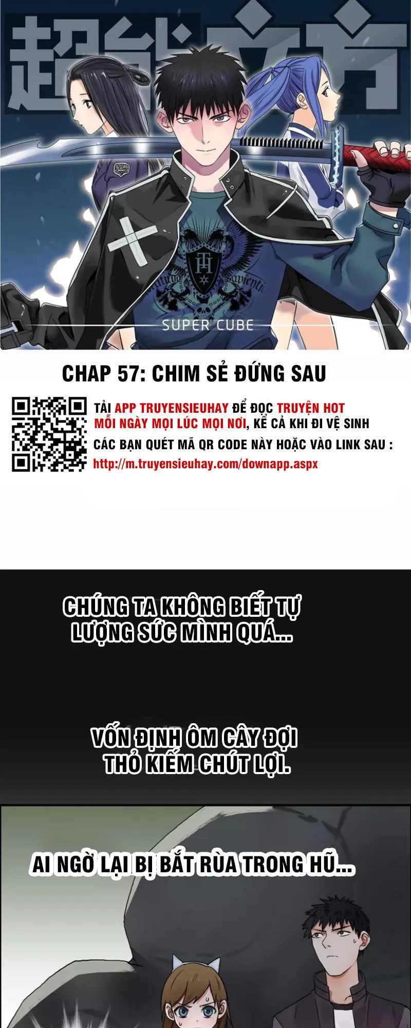 Trang 2