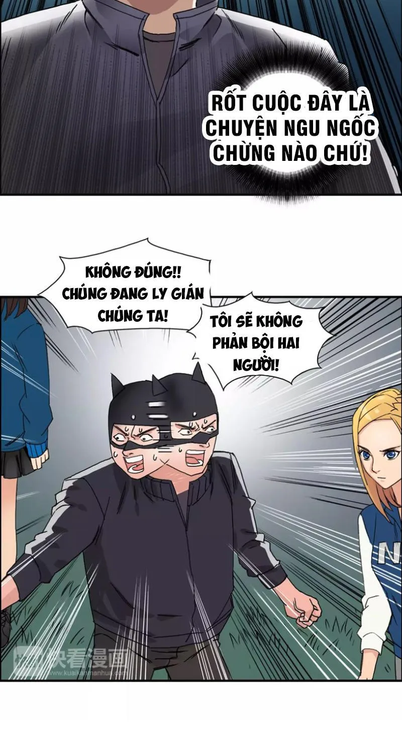 Trang 24