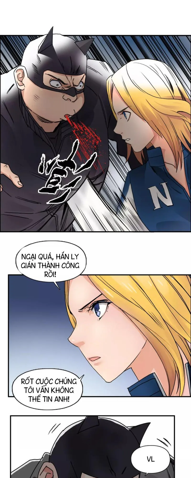 Trang 25