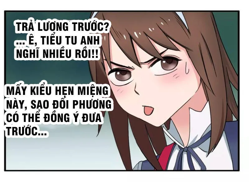 Trang 12