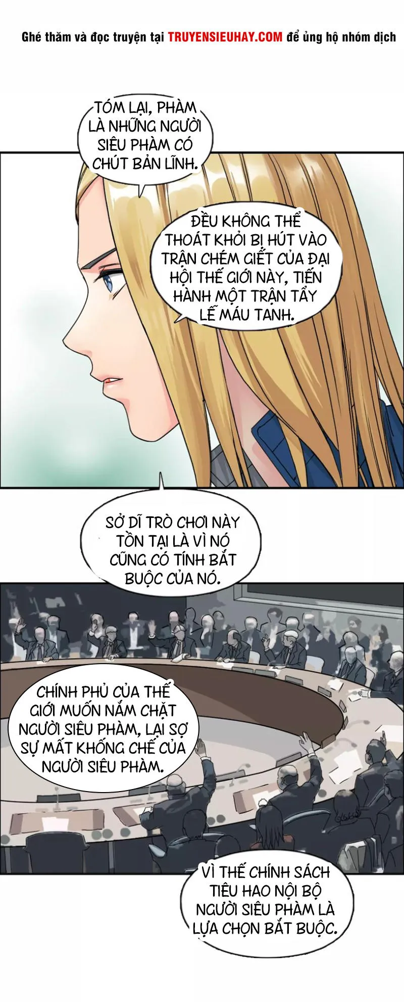 Trang 39
