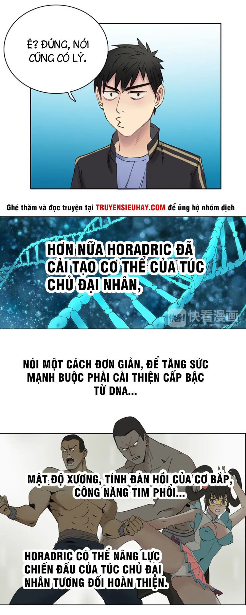 Trang 10