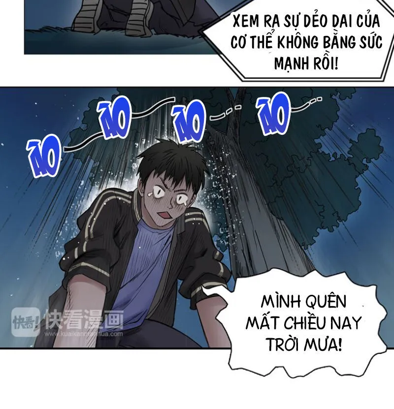 Trang 15