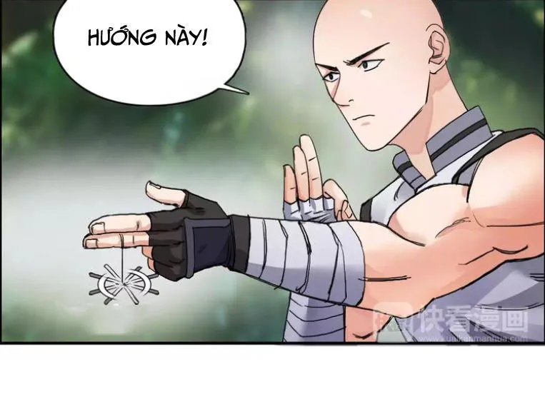 Trang 20