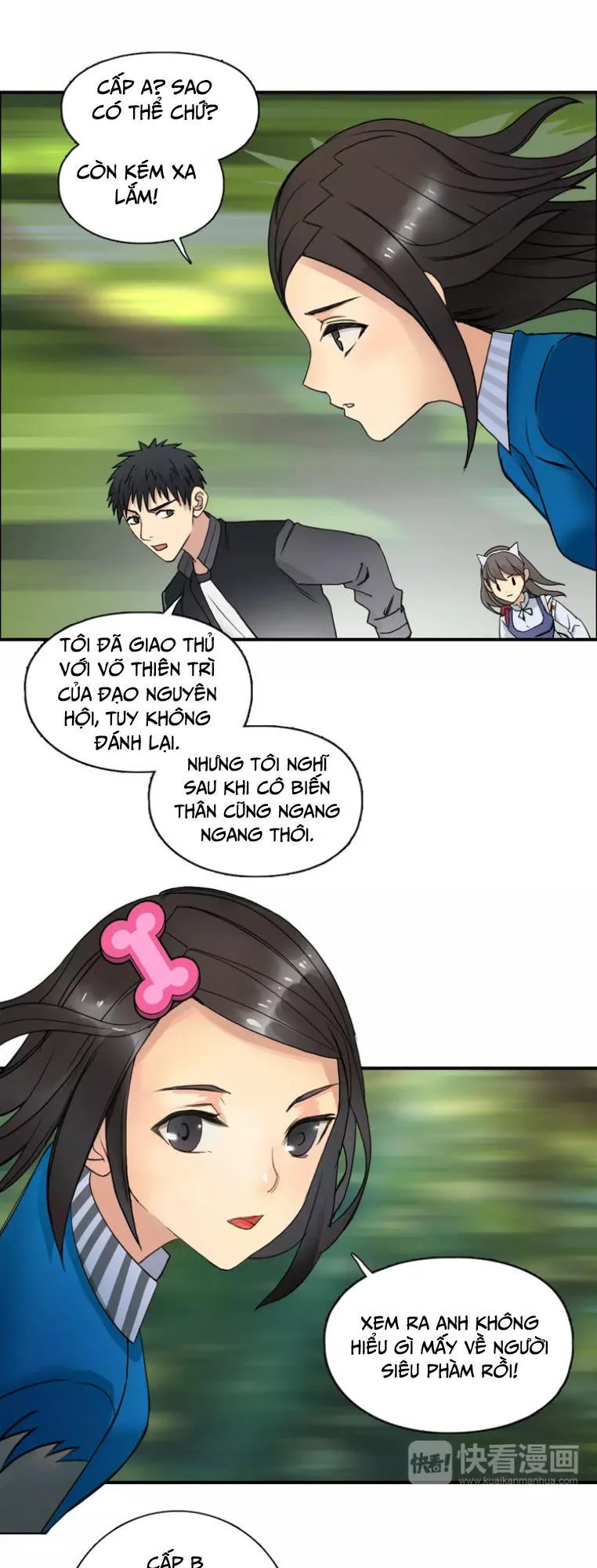 Trang 29