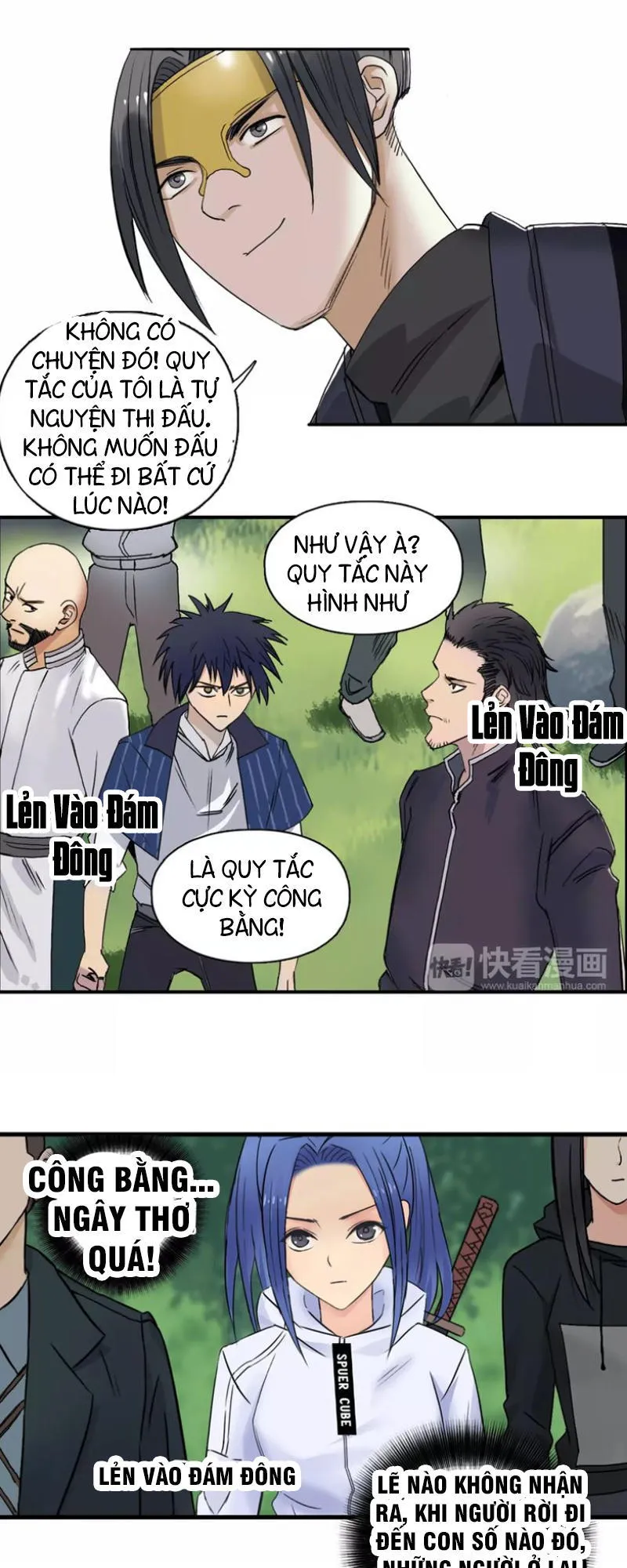 Trang 9