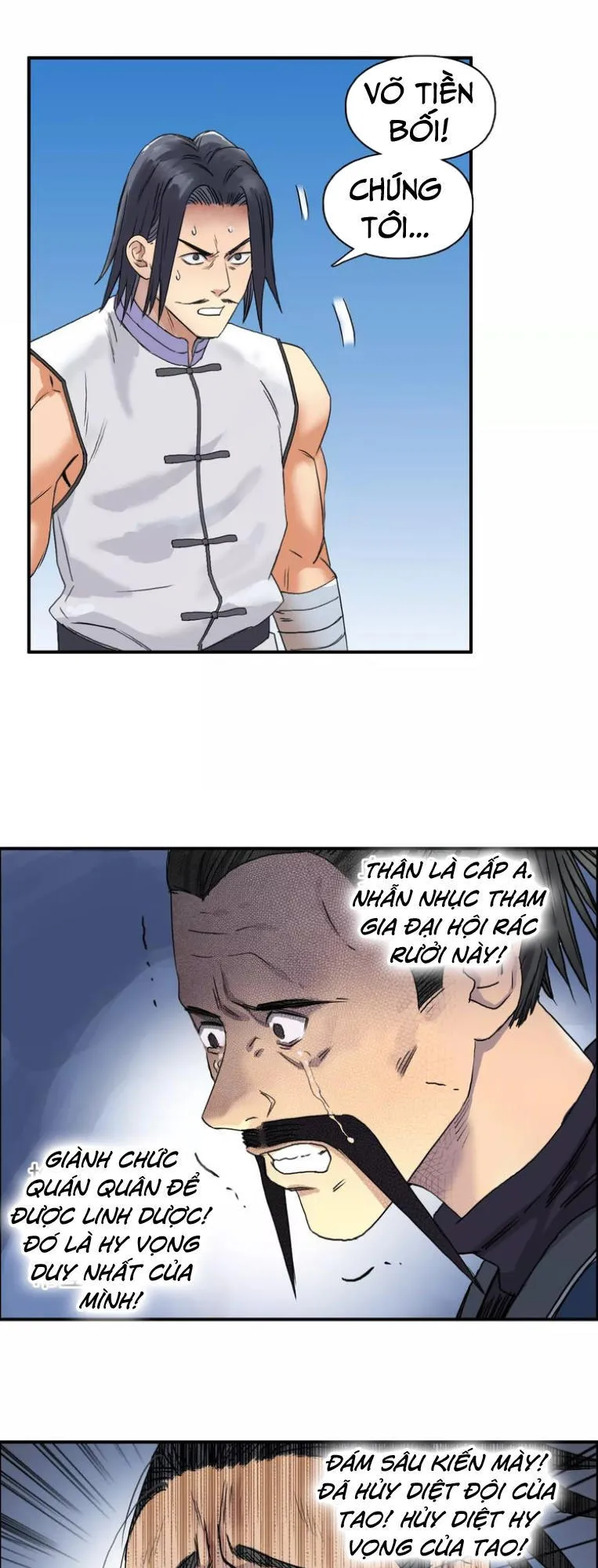 Trang 29