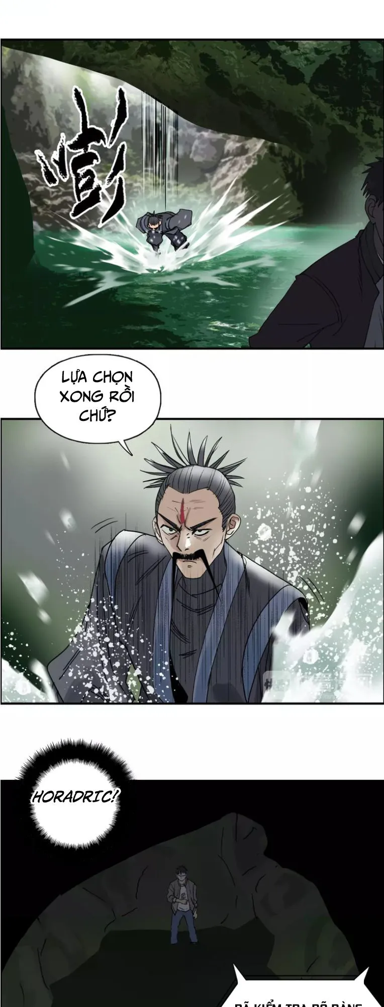 Trang 42