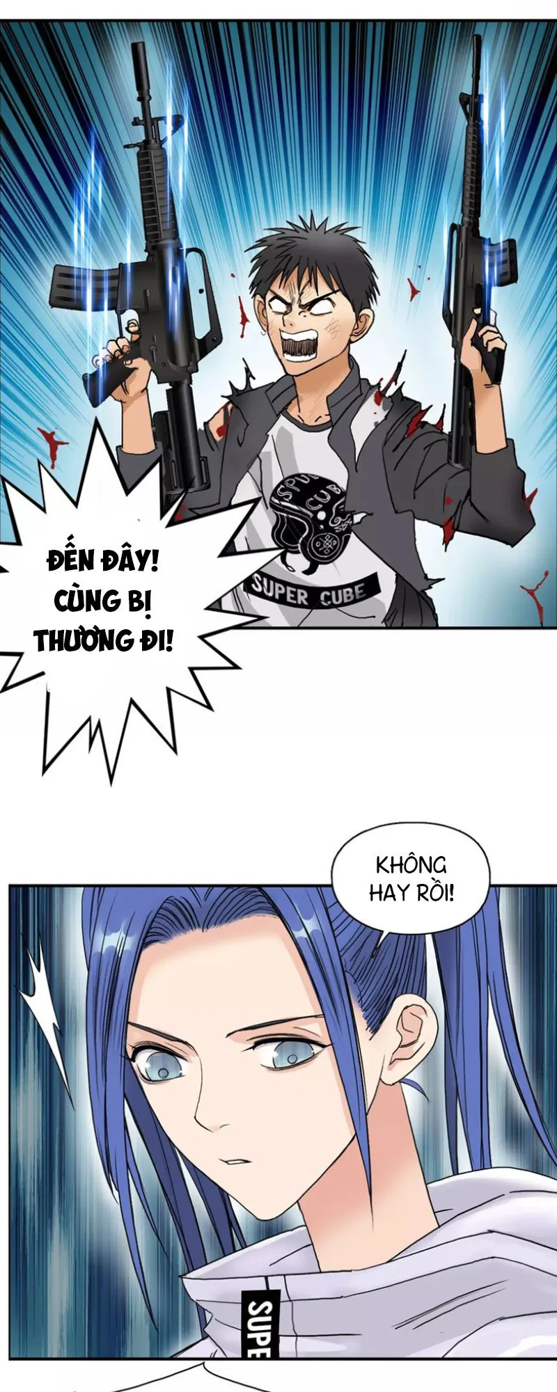 Trang 14