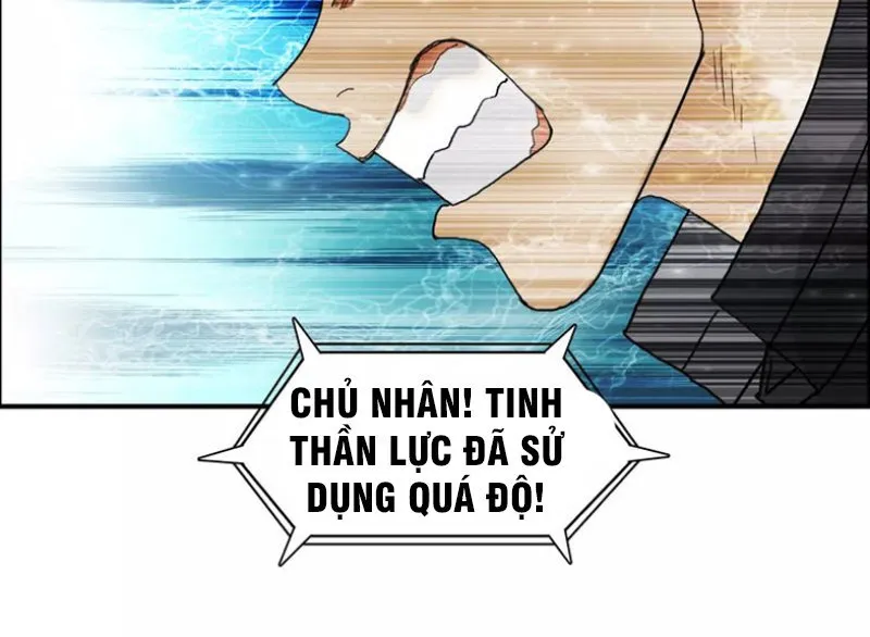 Trang 25