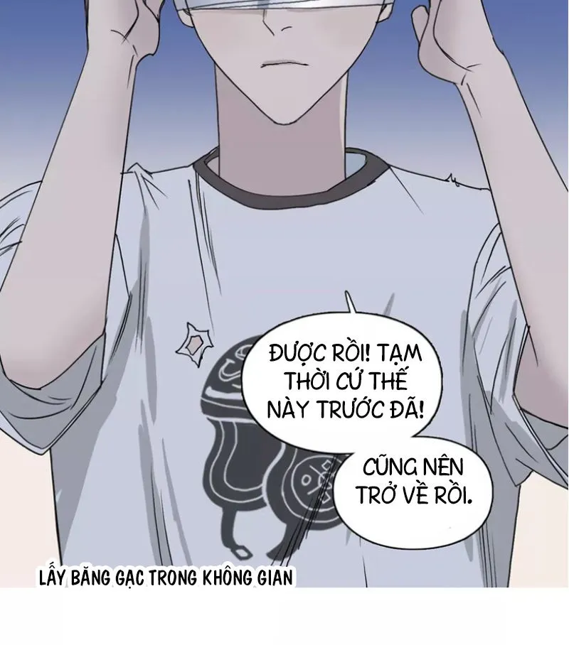 Trang 43
