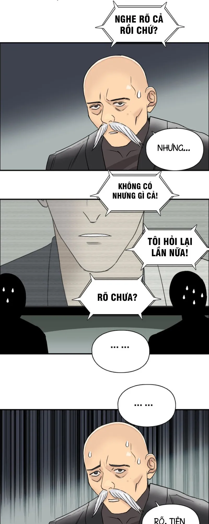 Trang 23