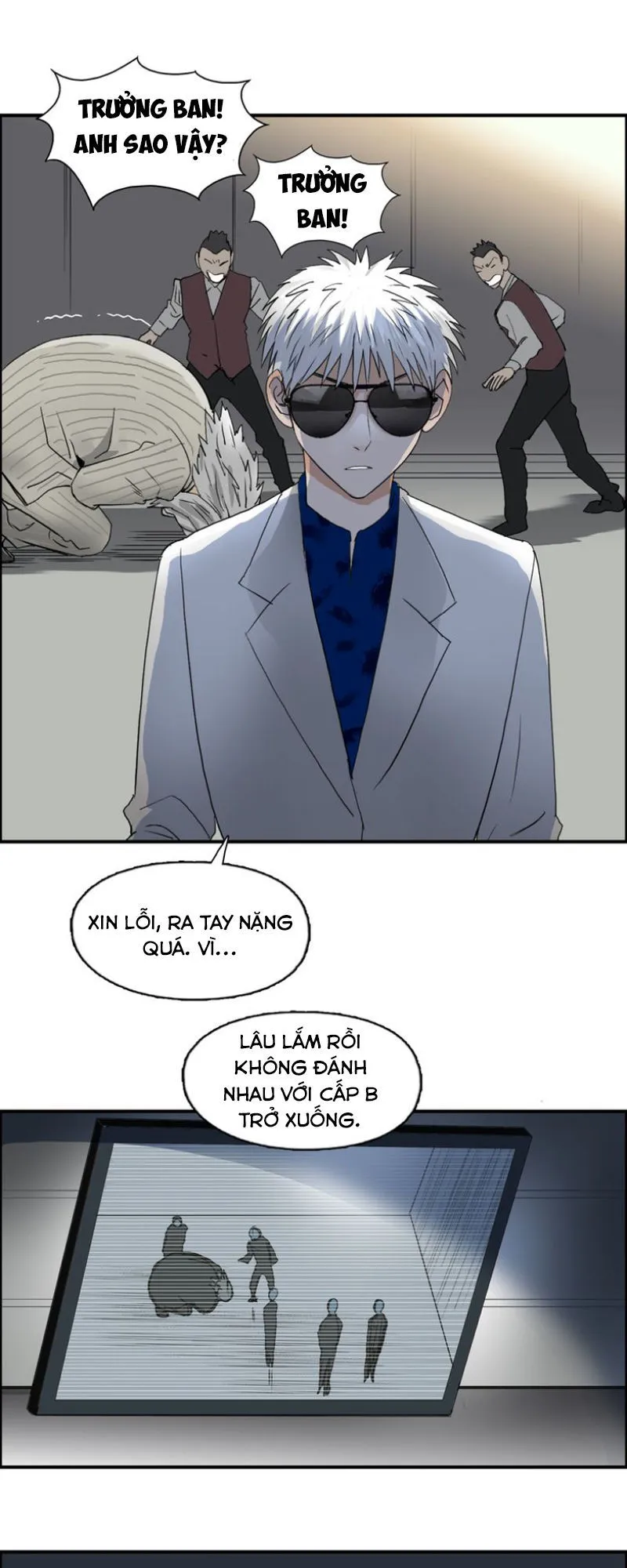 Trang 50