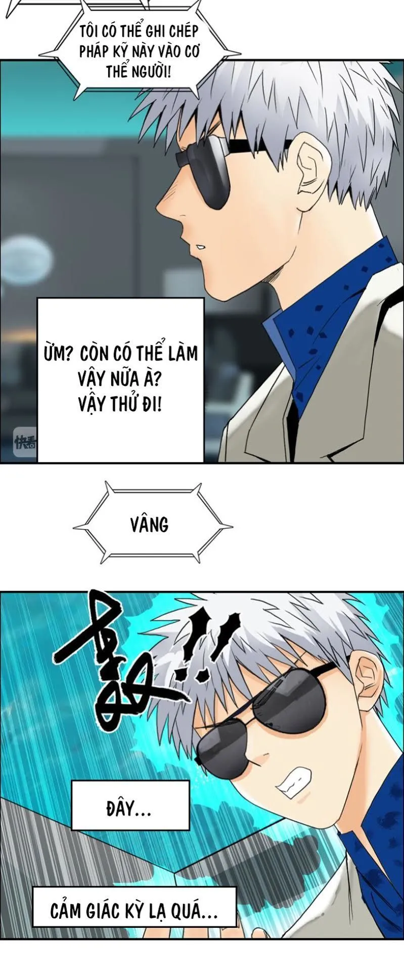 Trang 42