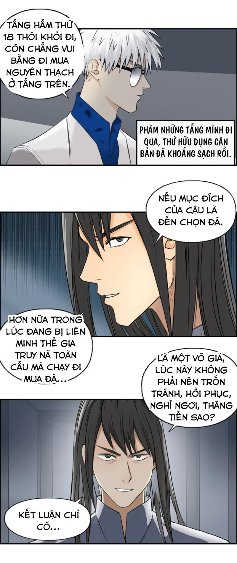 Trang 9