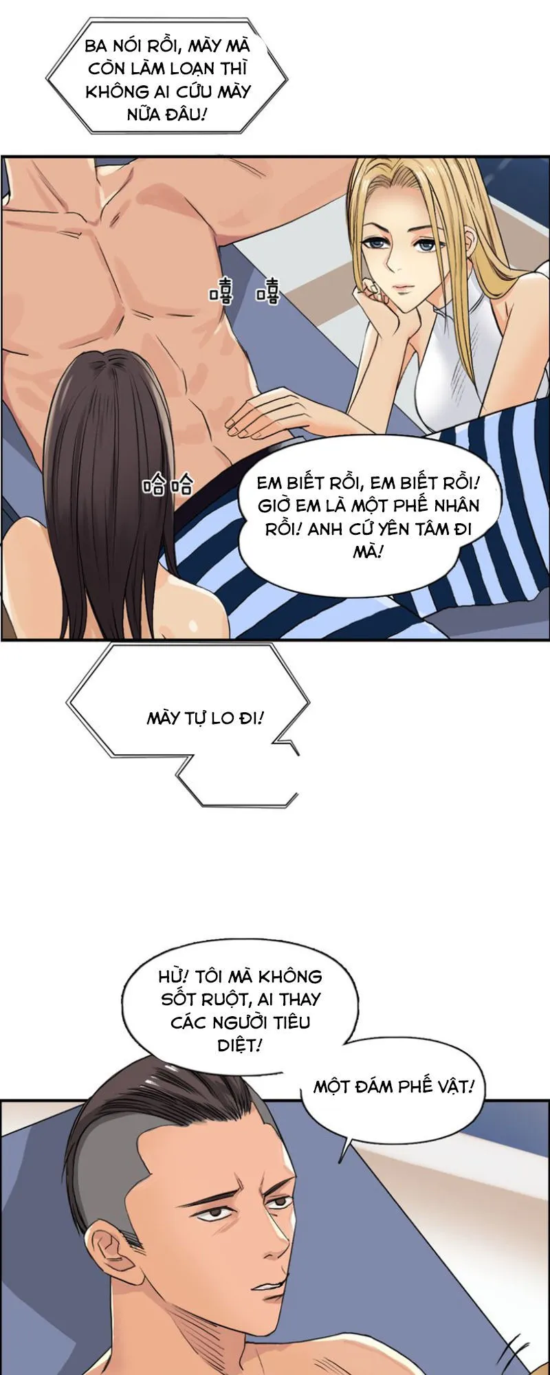 Trang 35
