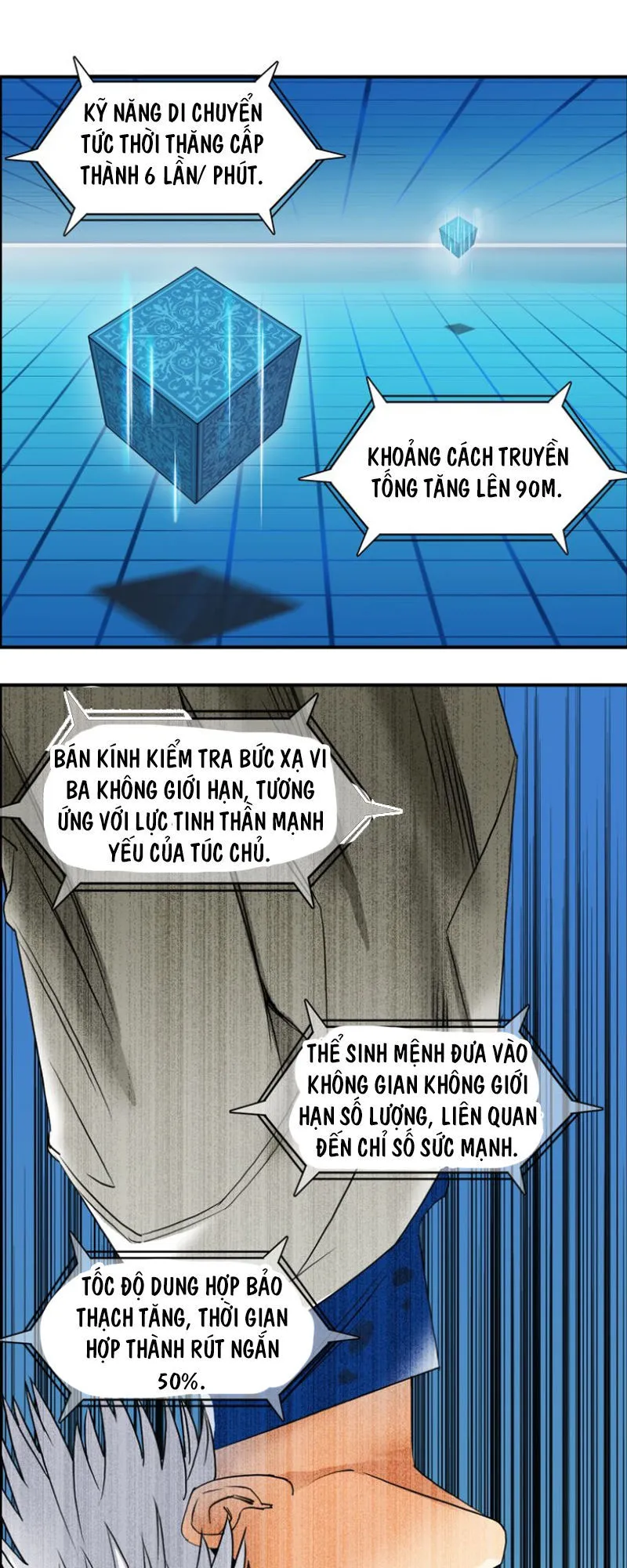 Trang 9