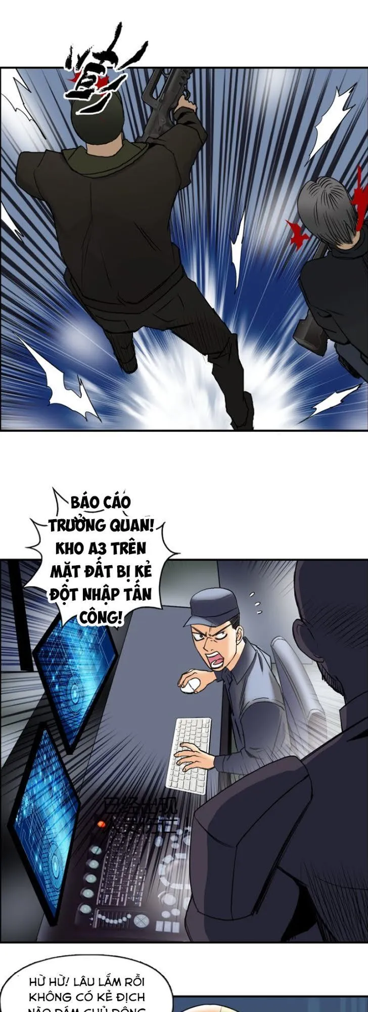 Trang 22