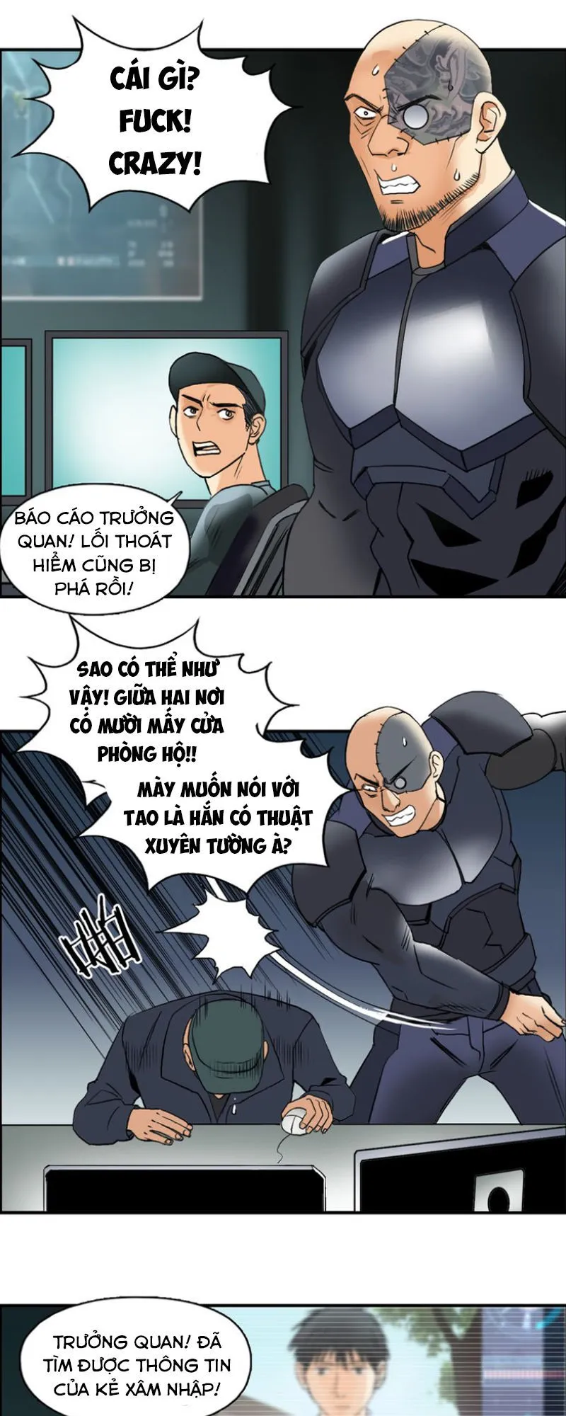 Trang 36