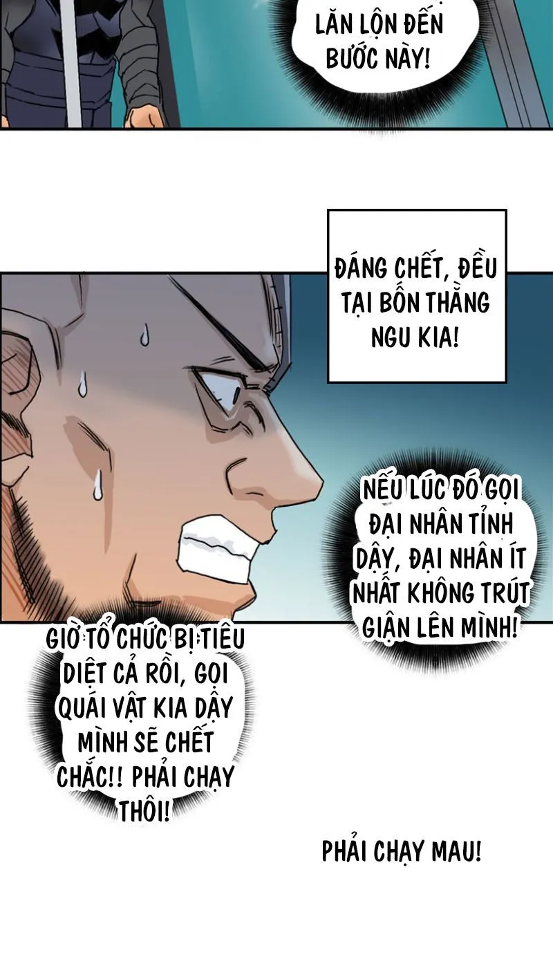Trang 15