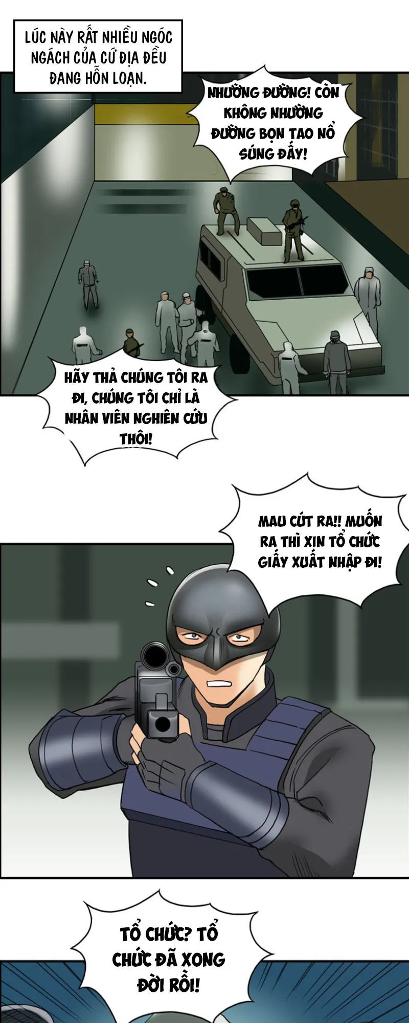 Trang 20