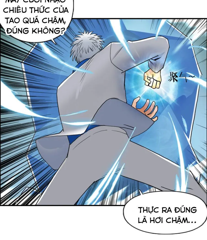 Trang 25