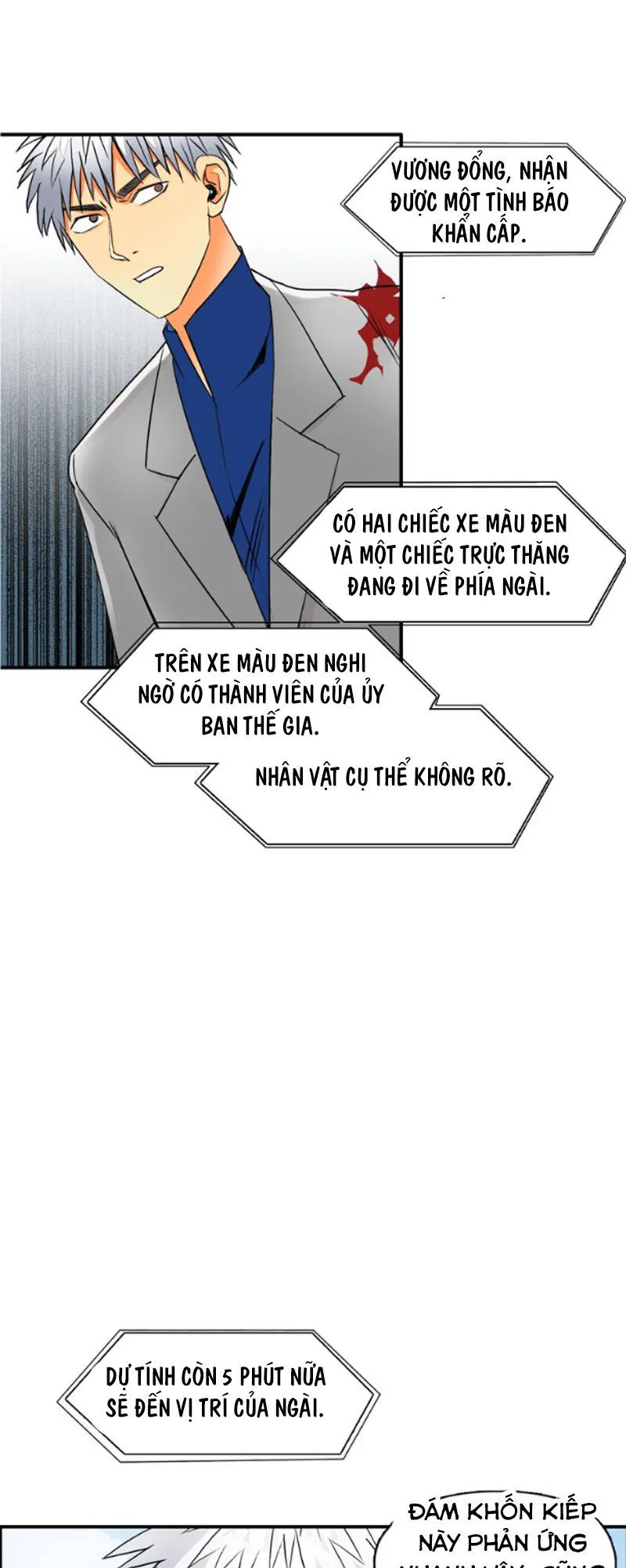 Trang 35