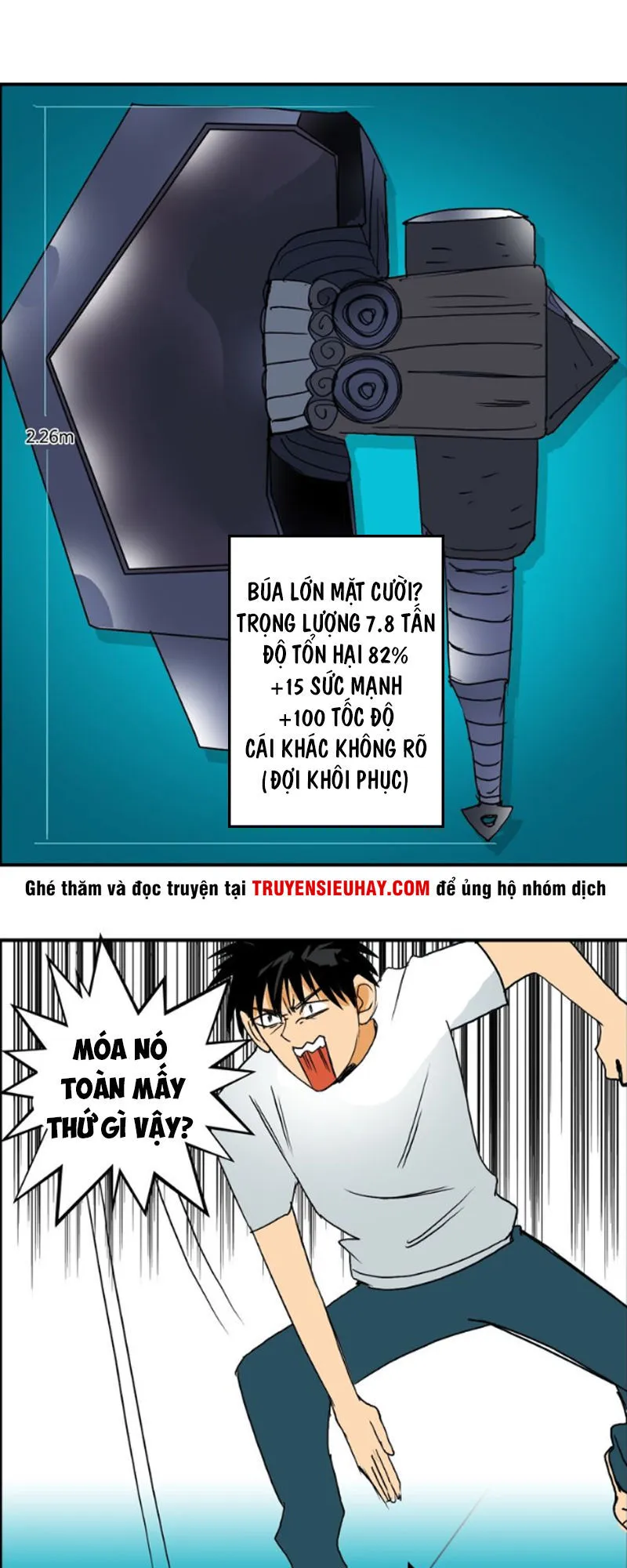 Trang 55
