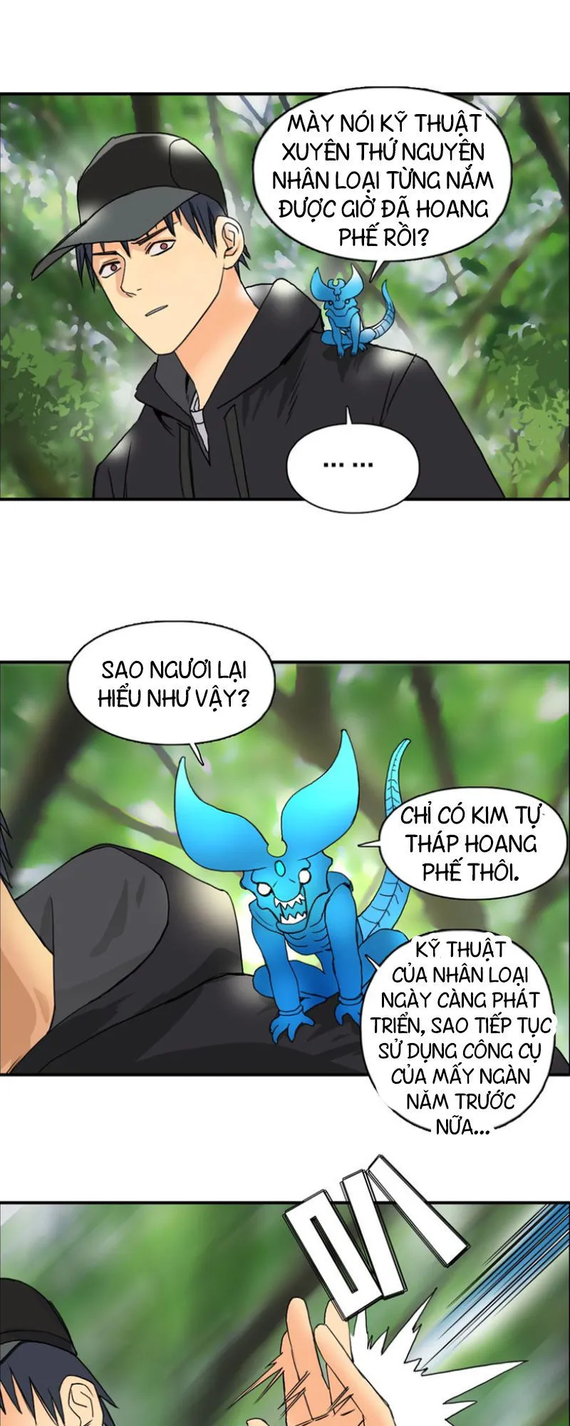 Trang 13
