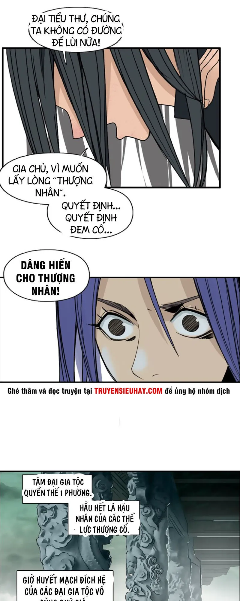Trang 32