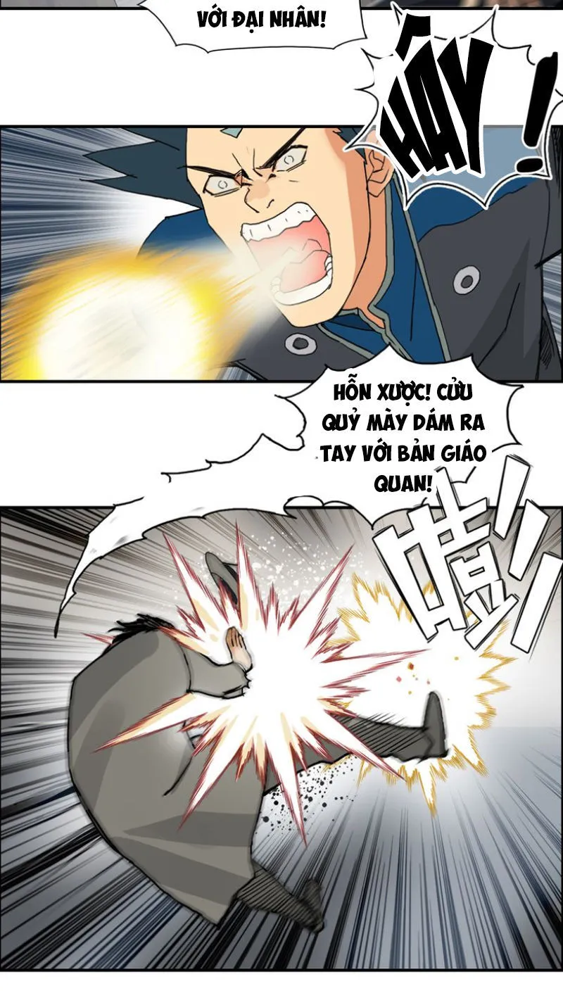 Trang 6