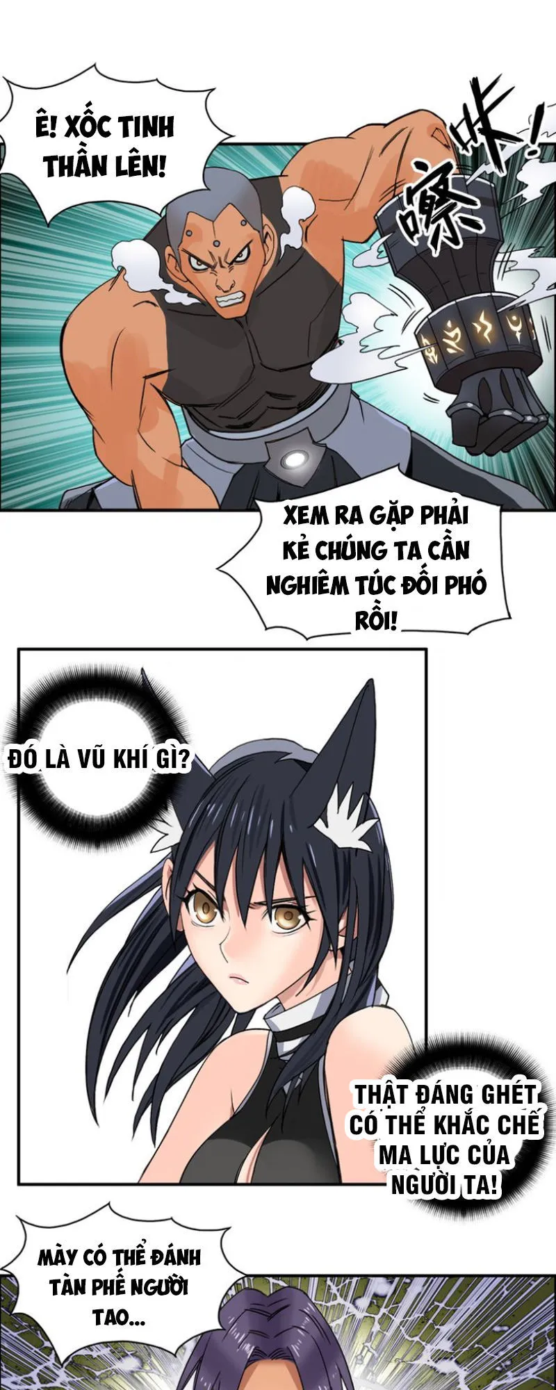 Trang 25