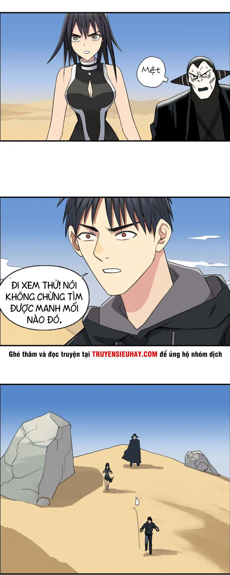 Trang 28